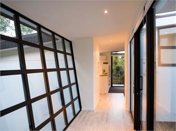 The Treehouse (Bachcare) - Kaiteriteri