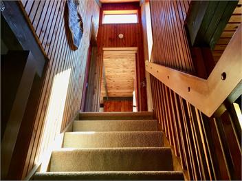 Lakeside Villa (Bachcare) - Lake Rotoiti