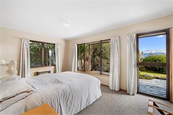 Sycamore Place (Bachcare) - Wanaka