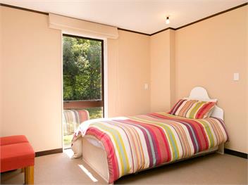 Acacia View at No. 3 (Bachcare) - Acacia Bay