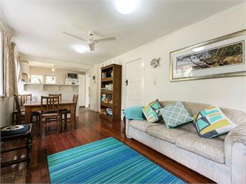 Onetangi Beach Cottage (Bachcare) - Onetangi