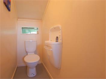 Coro Beach Haven (Bachcare) - Hahei