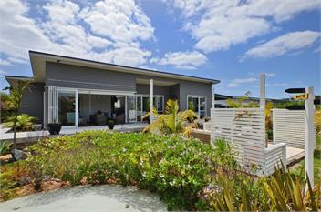 Little Pearl of Vista Verano (Bachcare) - Mangawhai Village