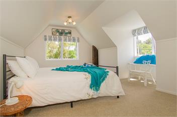 Peaceful Pauanui (Bachcare) - Pauanui