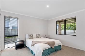Sparkling Ocean Views (Bachcare) - Papamoa