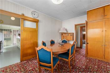 Leica Stay (Bachcare) - Napier City
