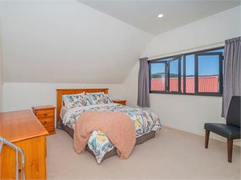 Harbourside Haven (Bachcare) - Whangamata