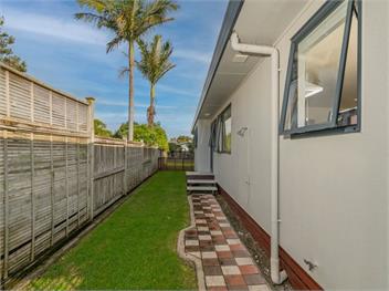 Sunlight Bach (Bachcare) - Whitianga