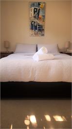 Blue Berry Bach - Stunning beach front location - Hihi