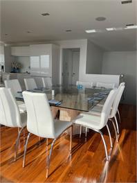 Executive Award Winning Beach House - Tauranga 