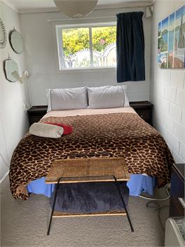 Akaroa Sunshine Views and Spa Pool !! - Akaroa
