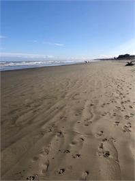 Blair Holiday House - Kapiti Coast