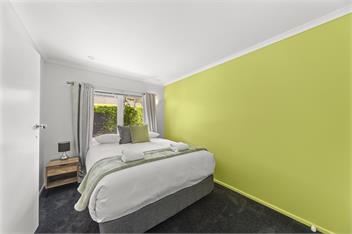 Hilltop House - Taupo - Taupo