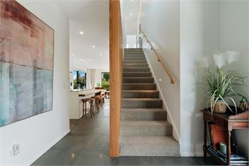 Jacks Point Family Retreat (Bachcare) - Queenstown