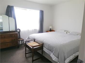 Casa del Sol - Whitianga