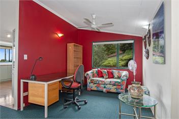 Breezy on Broadview (Bachcare) - Opua