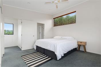 Taranui Escape (Bachcare) - Mangawhai Heads