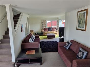 AN AMAZING LOCATION ON WINIFRED - WHANGAMATA