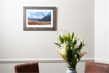 Affordable Cottage, The Doctor's Retreat - Tekapo