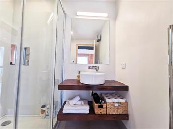 Queenstown Lakeview Studio - Queenstown