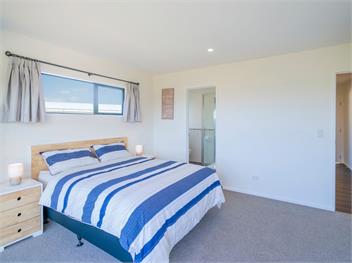 Peace and Paradise (Bachcare) - Whitianga