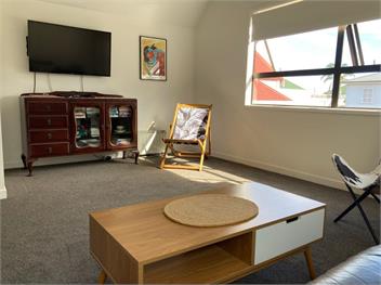 Heart of Russell Apartment (Bachcare) - Russell