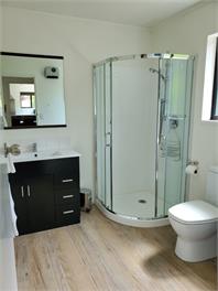 George's House - Pet friendly!! - Wanaka