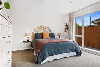 Family Friendly 4BR Home • Near Airport • Free Parking • Large Backyard - Christchurch