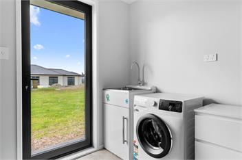 Whai Awa Retreat (Bachcare) - Mangawhai