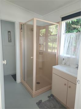 La Petite Ferme - Orchard Studio - Kerikeri