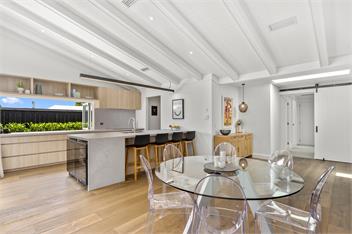Lavish at the Lake - High-end home close to Town & Lake - Taupo