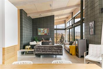Bridge Hill Beauty (Bachcare) - Alexandra