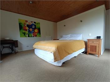 MT IRON DRIVE - 4 BEDROOM - Wanaka