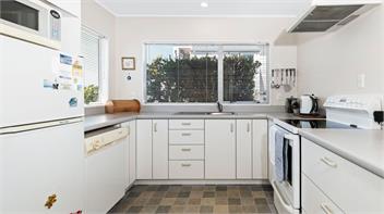 Little Manly Cottage (Bachcare) - Manly