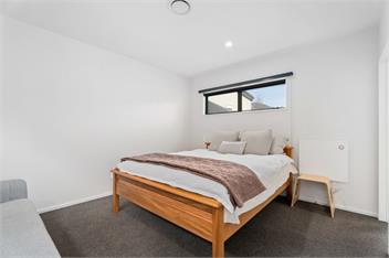 Casa Central (Bachcare) - Wanaka