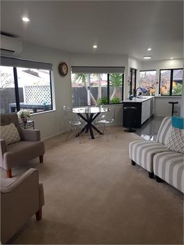 Holiday Haven - Nelson