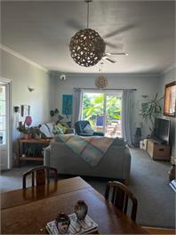 Character House on 3/4 acre - Nelson