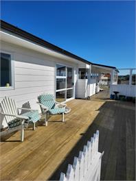 Harbour Heights - Ohope