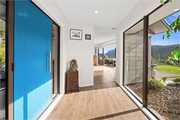 Lakehouse Retreat (Bachcare) - Whakamaru
