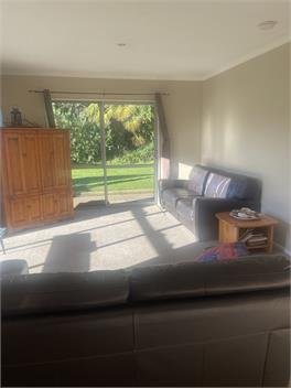 SPACIOUS POHARA BEACH HOUSE - Golden Bay