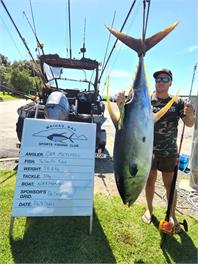Reel Haven - Waihau Bay