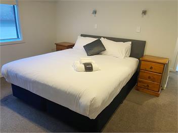 Stanmore Bay Beach House - Whangaparaoa