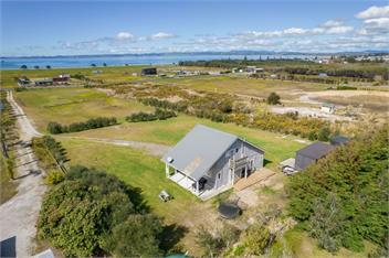 Tokerau Magic (Bachcare) - Kaitaia