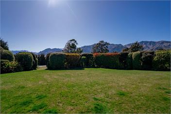 Hāwea Lakehouse (Bachcare) - Lake Hawea
