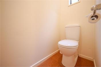Harbour Haven (Bachcare) - Akaroa