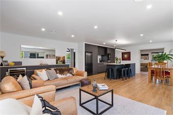 Banksia Retreat (Bachcare) - Blenheim