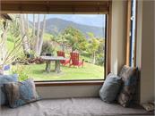 Spectacular Coastal Property - Kaitaia