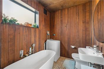 Landsborough Lane (Bachcare) - Wanaka