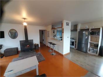 Kea Place - Kaikoura