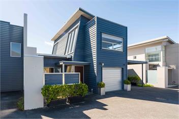 Fresh on Fletcher (Bachcare) - Taupo